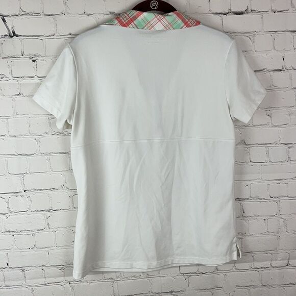 Lady Hagen Hydro-Dri Top - Picture 4 of 4